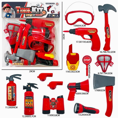 <img src='photo/U/JU114300.jpg'width='400' height='300'>