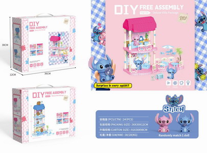 <img src='photo/U/JU114303.jpg'width='400' height='300'>