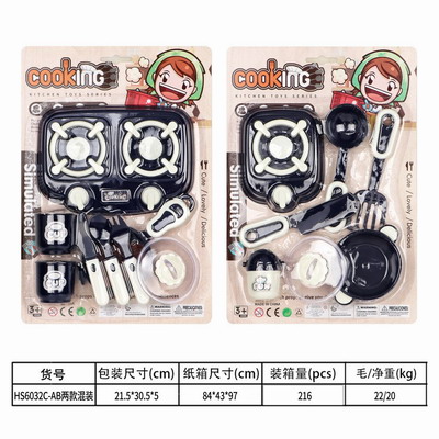 <img src='photo/U/JU114327.jpg'width='400' height='300'>