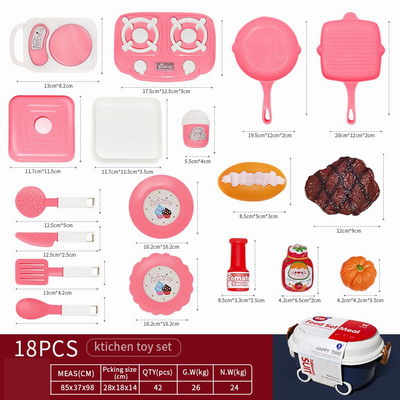 <img src='photo/U/JU114328.jpg'width='400' height='300'>