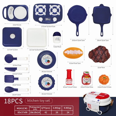 <img src='photo/U/JU114329.jpg'width='400' height='300'>