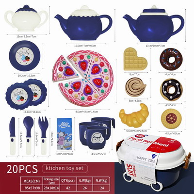 <img src='photo/U/JU114331.jpg'width='400' height='300'>