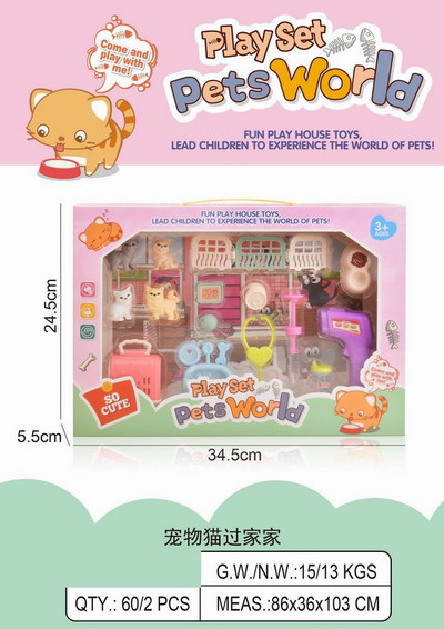 <img src='photo/U/JU114633.jpg'width='400' height='300'>