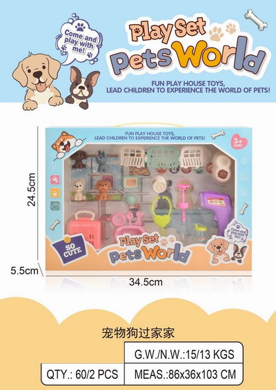 <img src='photo/U/JU114641.jpg'width='400' height='300'>