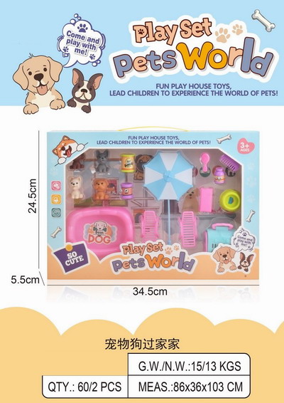 <img src='photo/U/JU114642.jpg'width='400' height='300'>