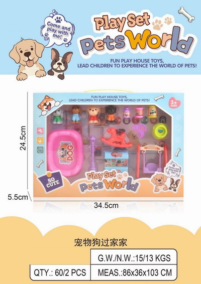 <img src='photo/U/JU114647.jpg'width='400' height='300'>