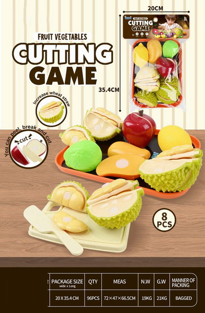 <img src='photo/U/JU114696.jpg'width='400' height='300'>