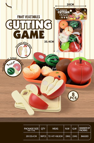 <img src='photo/U/JU114697.jpg'width='400' height='300'>