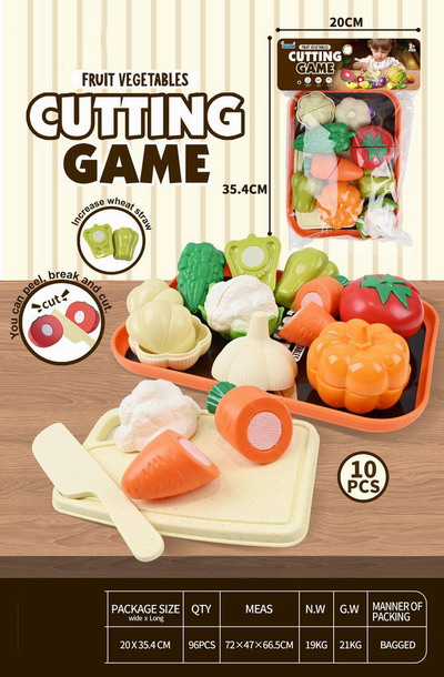 <img src='photo/U/JU114698.jpg'width='400' height='300'>