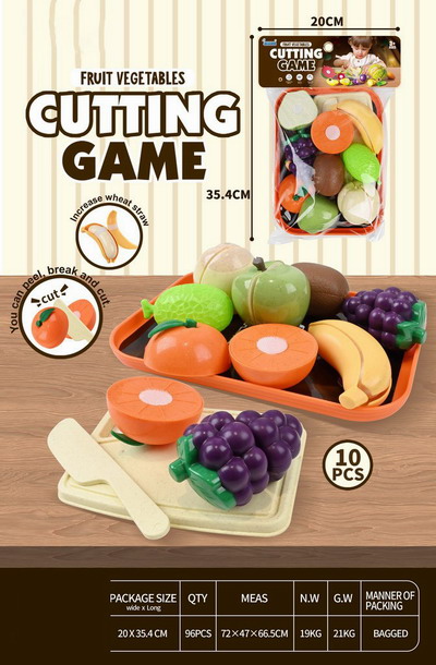 <img src='photo/U/JU114699.jpg'width='400' height='300'>