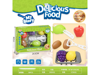 <img src='photo/U/JU116076.jpg'width='400' height='300'>