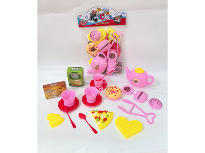 <img src='photo/U/JU116078.jpg'width='400' height='300'>