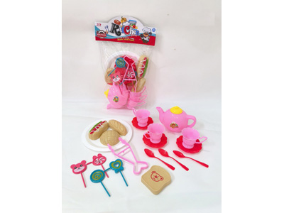 <img src='photo/U/JU116079.jpg'width='400' height='300'>