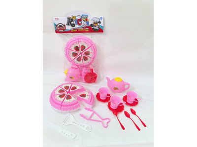 <img src='photo/U/JU116080.jpg'width='400' height='300'>