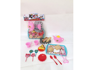 <img src='photo/U/JU116082.jpg'width='400' height='300'>