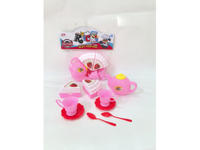 <img src='photo/U/JU116083.jpg'width='400' height='300'>