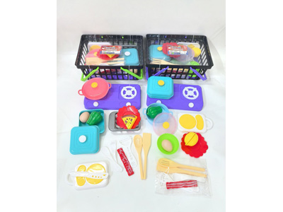 <img src='photo/U/JU116086.jpg'width='400' height='300'>