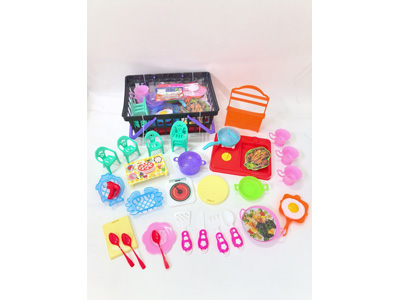 <img src='photo/U/JU116087.jpg'width='400' height='300'>