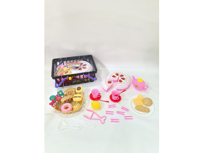 <img src='photo/U/JU116089.jpg'width='400' height='300'>