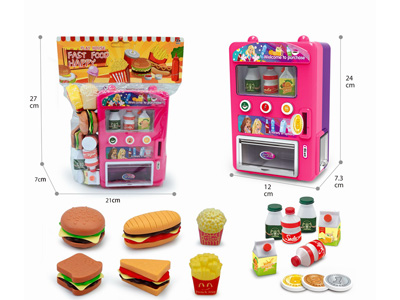 <img src='photo/U/JU116094.jpg'width='400' height='300'>