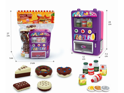 <img src='photo/U/JU116095.jpg'width='400' height='300'>