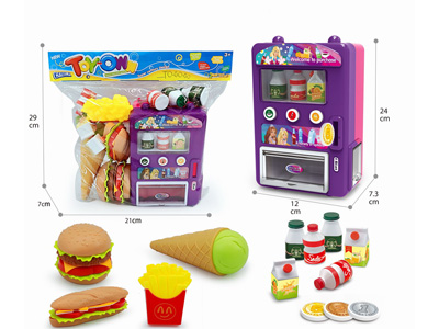 <img src='photo/U/JU116096.jpg'width='400' height='300'>