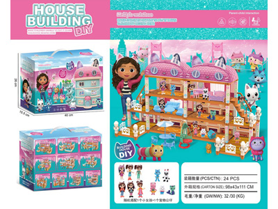 <img src='photo/U/JU116108.jpg'width='400' height='300'>