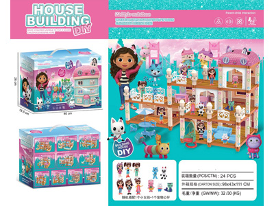 <img src='photo/U/JU116112.jpg'width='400' height='300'>