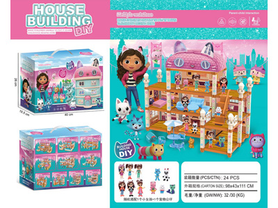 <img src='photo/U/JU116114.jpg'width='400' height='300'>