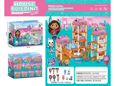 <img src='photo/U/JU116115.jpg'width='400' height='300'>