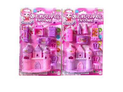 <img src='photo/U/JU116291.jpg'width='400' height='300'>