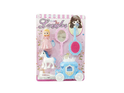 <img src='photo/U/JU116292.jpg'width='400' height='300'>