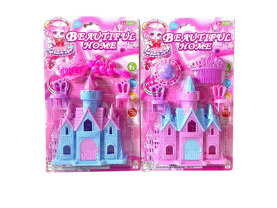 <img src='photo/U/JU116293.jpg'width='400' height='300'>