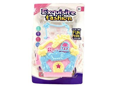 <img src='photo/U/JU116299.jpg'width='400' height='300'>