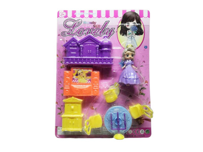 <img src='photo/U/JU116303.jpg'width='400' height='300'>