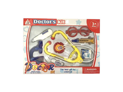 <img src='photo/U/JU116311.jpg'width='400' height='300'>