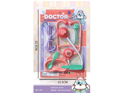 <img src='photo/U/JU116312.jpg'width='400' height='300'>