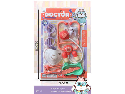 <img src='photo/U/JU116316.jpg'width='400' height='300'>