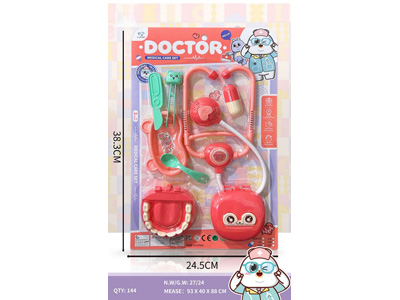 <img src='photo/U/JU116317.jpg'width='400' height='300'>