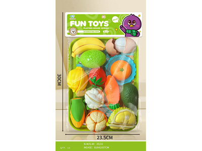 <img src='photo/U/JU116324.jpg'width='400' height='300'>