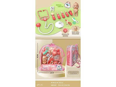 <img src='photo/U/JU116326.jpg'width='400' height='300'>