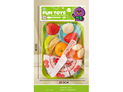 <img src='photo/U/JU116327.jpg'width='400' height='300'>