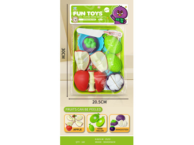 <img src='photo/U/JU116330.jpg'width='400' height='300'>