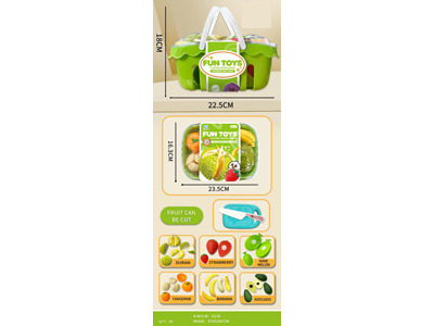 <img src='photo/U/JU116331.jpg'width='400' height='300'>