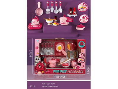 <img src='photo/U/JU116332.jpg'width='400' height='300'>