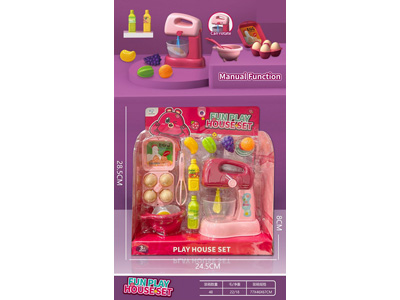 <img src='photo/U/JU116341.jpg'width='400' height='300'>