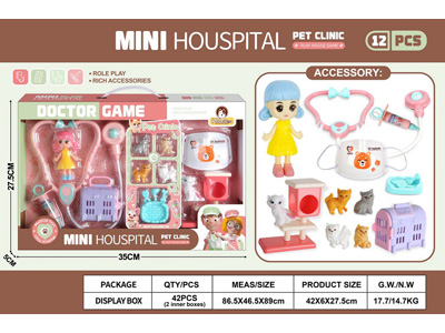 <img src='photo/U/JU116368.jpg'width='400' height='300'>