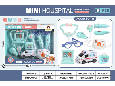 <img src='photo/U/JU116377.jpg'width='400' height='300'>