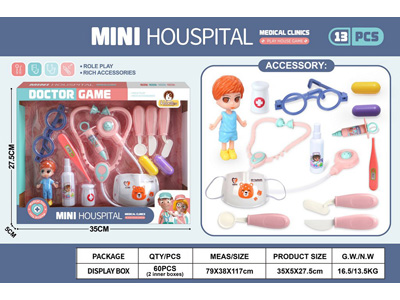 <img src='photo/U/JU116382.jpg'width='400' height='300'>