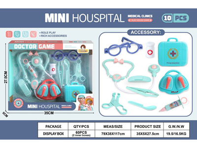 <img src='photo/U/JU116383.jpg'width='400' height='300'>